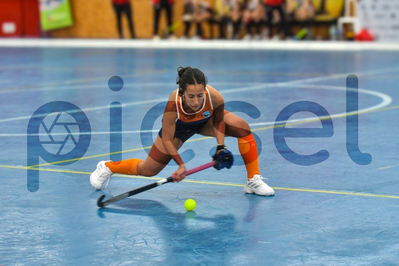 Photo of grv95lo4ijn014r5hfq5mbuy