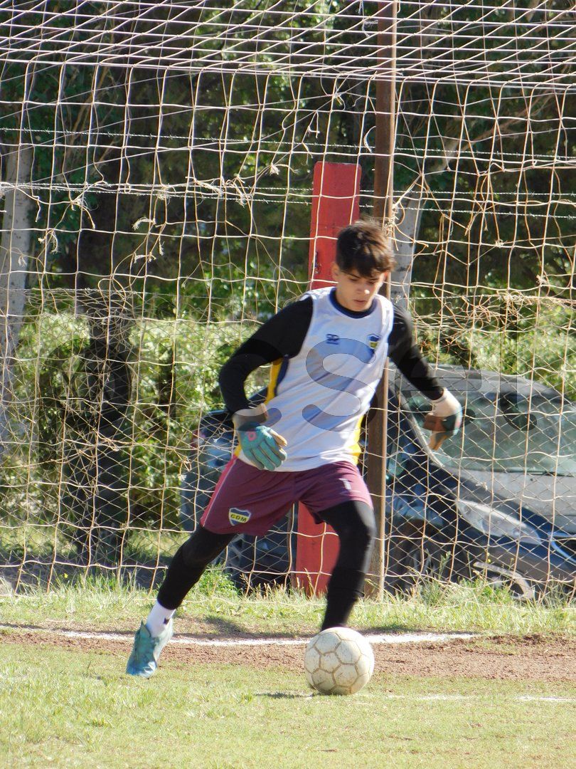 Photo of i3og5k3i4anx8zvx89deah3g