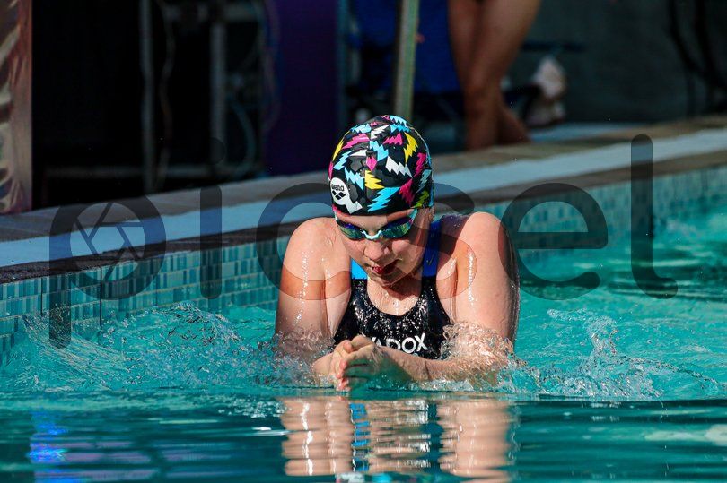 Photo of y7ncn8jn28eotlb2iuv73jbl