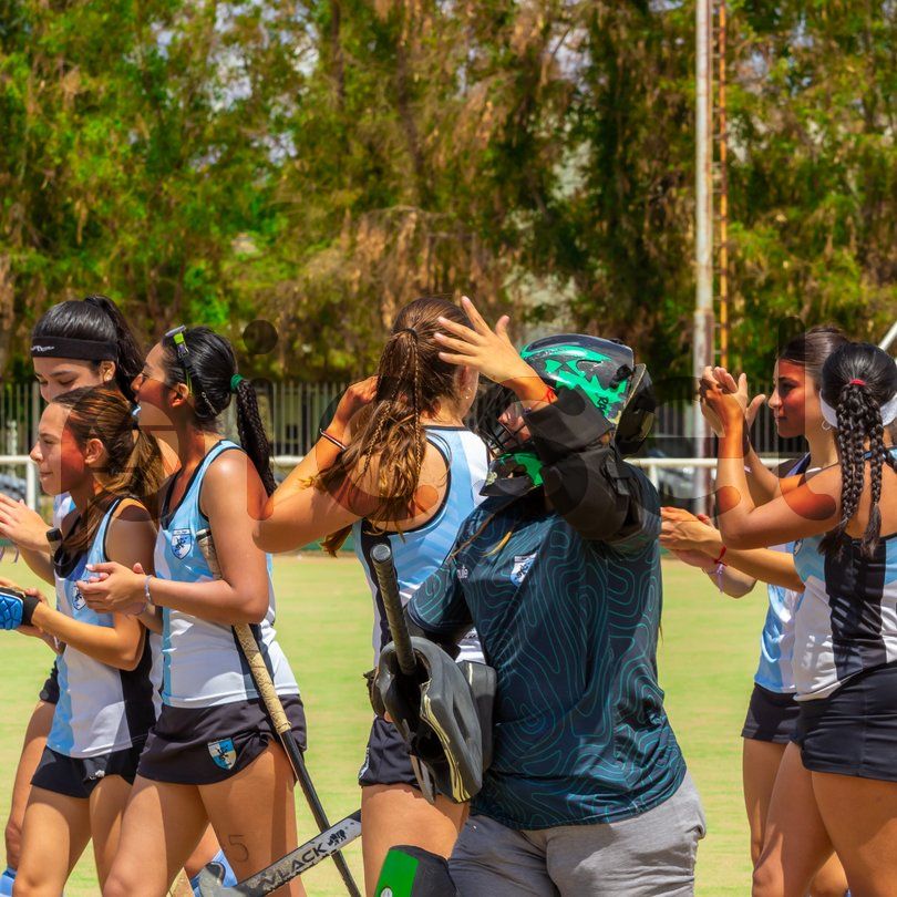 Photo of akijfhkjndy32ybpl4brc279