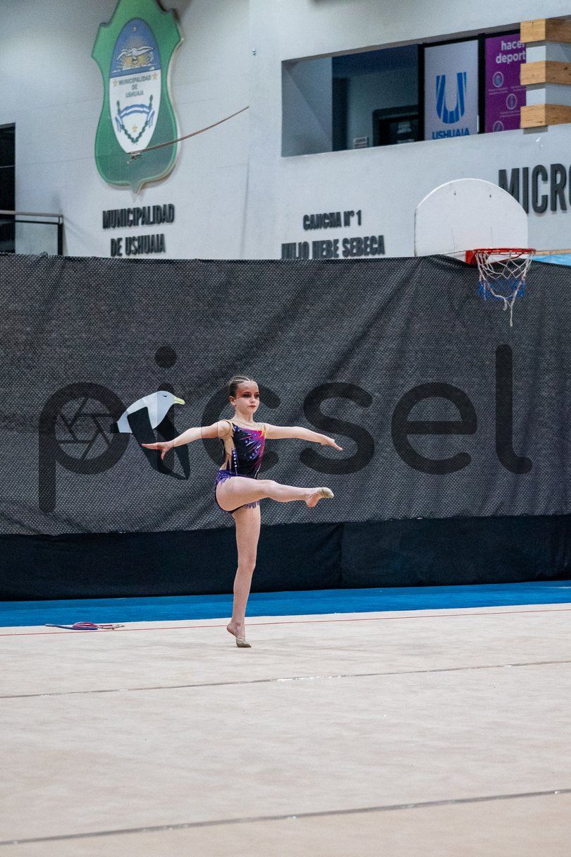 Photo of um6j0ofglzt4hm9cu2o5melk