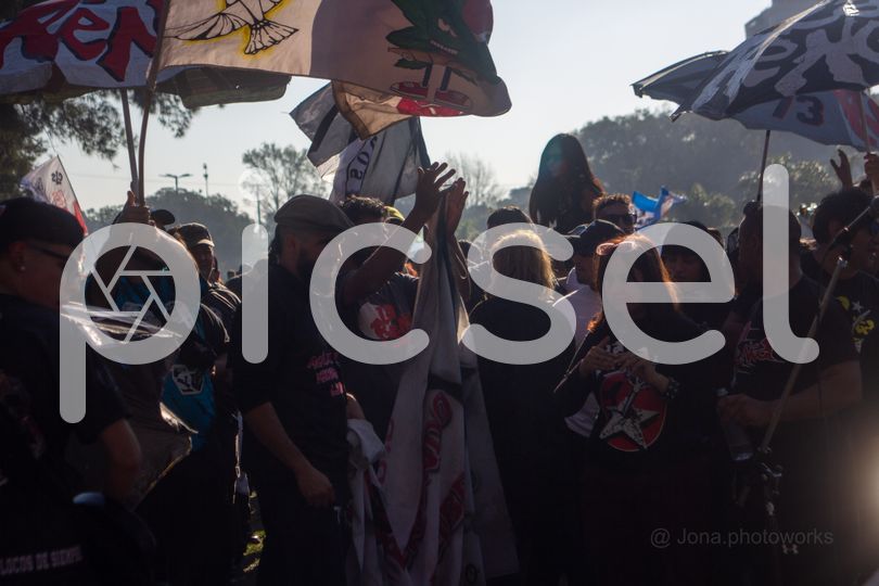 Photo of ee50940hnryijdddebrq3bdk