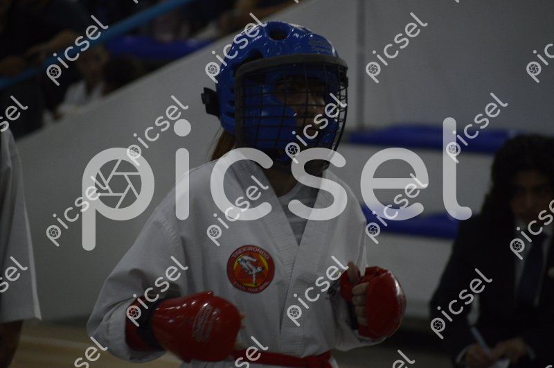 Photo of vbxwo3hb9f25dvaj85lycdwg