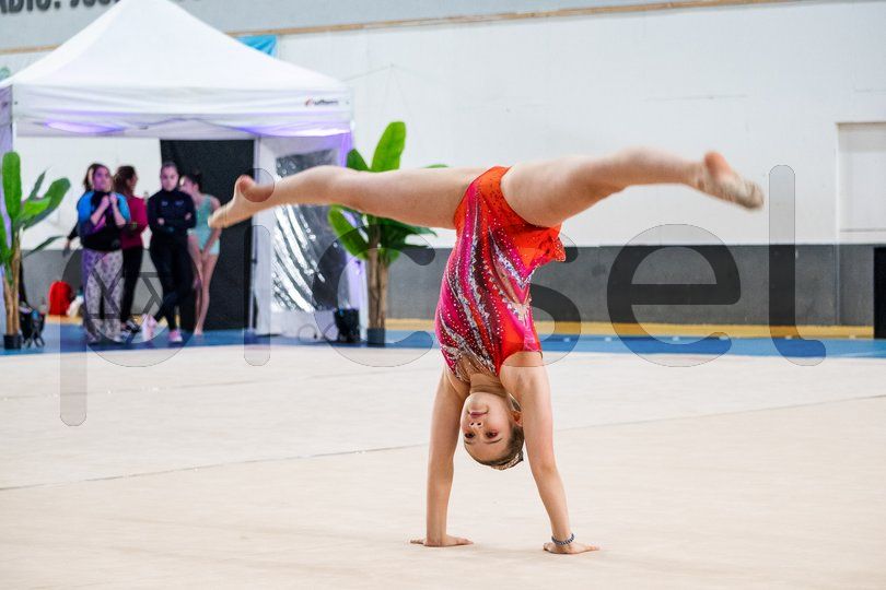 Photo of vpp2tuicgf8jyz1hajsjhrgl