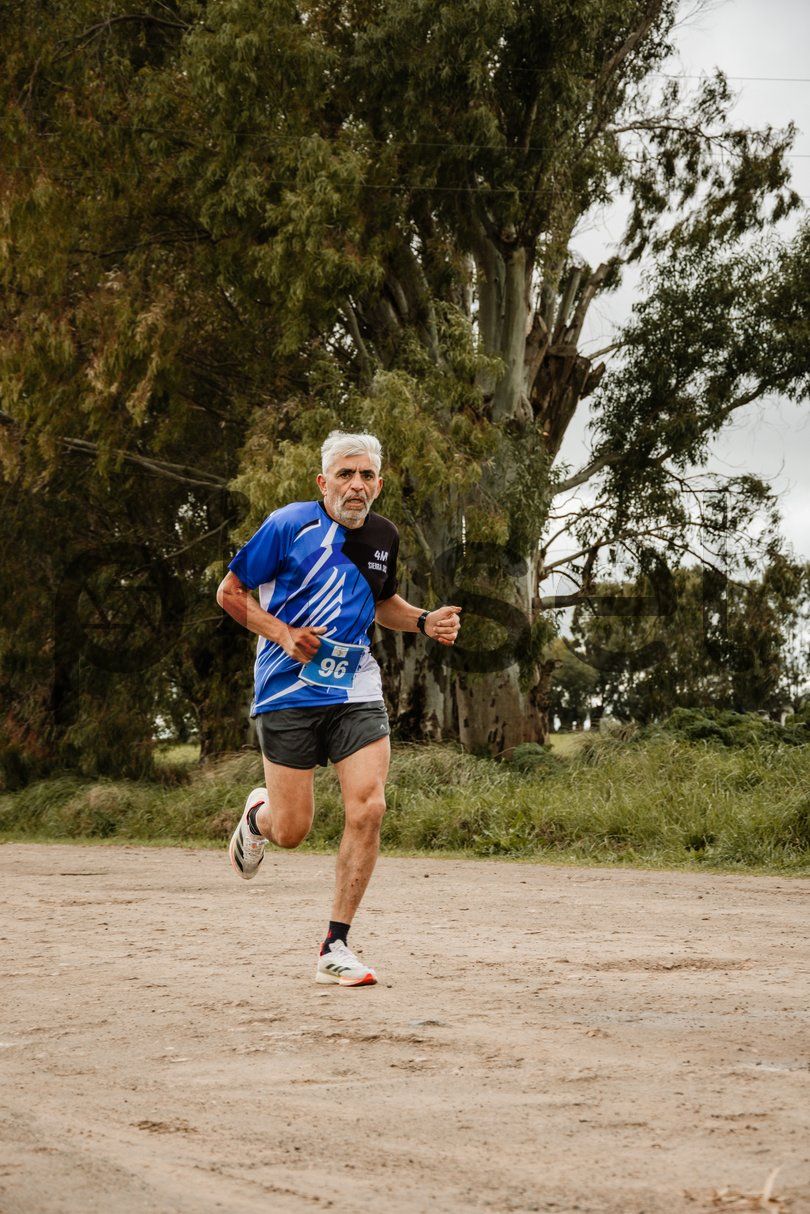 Photo of nqoaj6qb6wtglr06xe5ix4mg