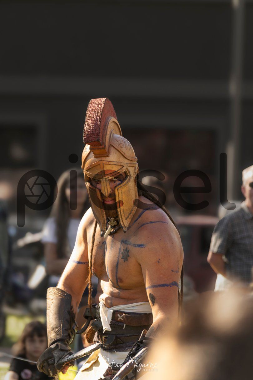 Photo of dvgmkj068kkubs18j9llqtnp