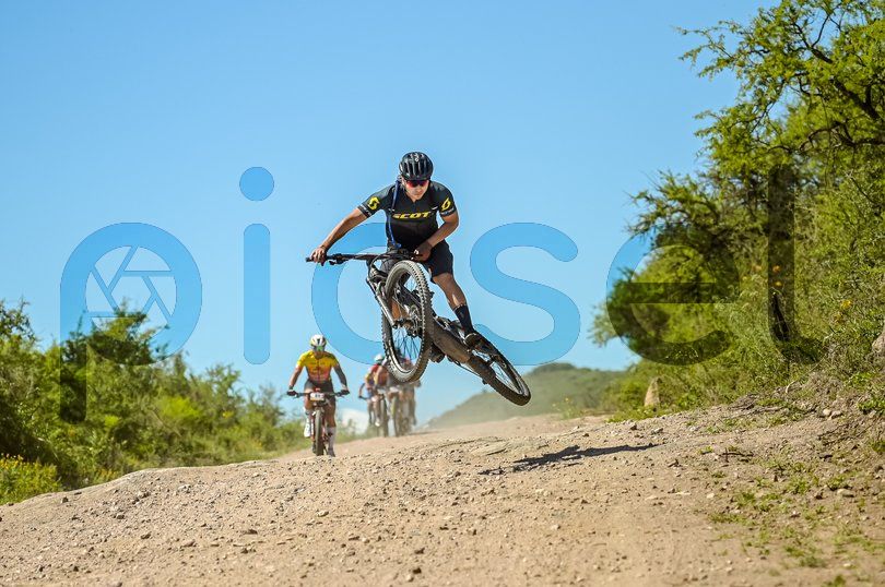 Photo of g33bjd6x26jtvkj6x8b3o6u1