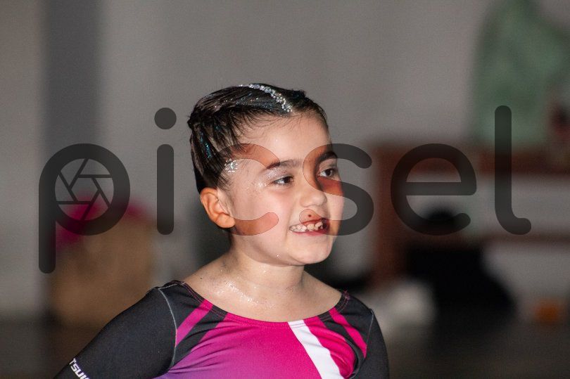 Photo of ao43yit1y621g6xrapxtc52k