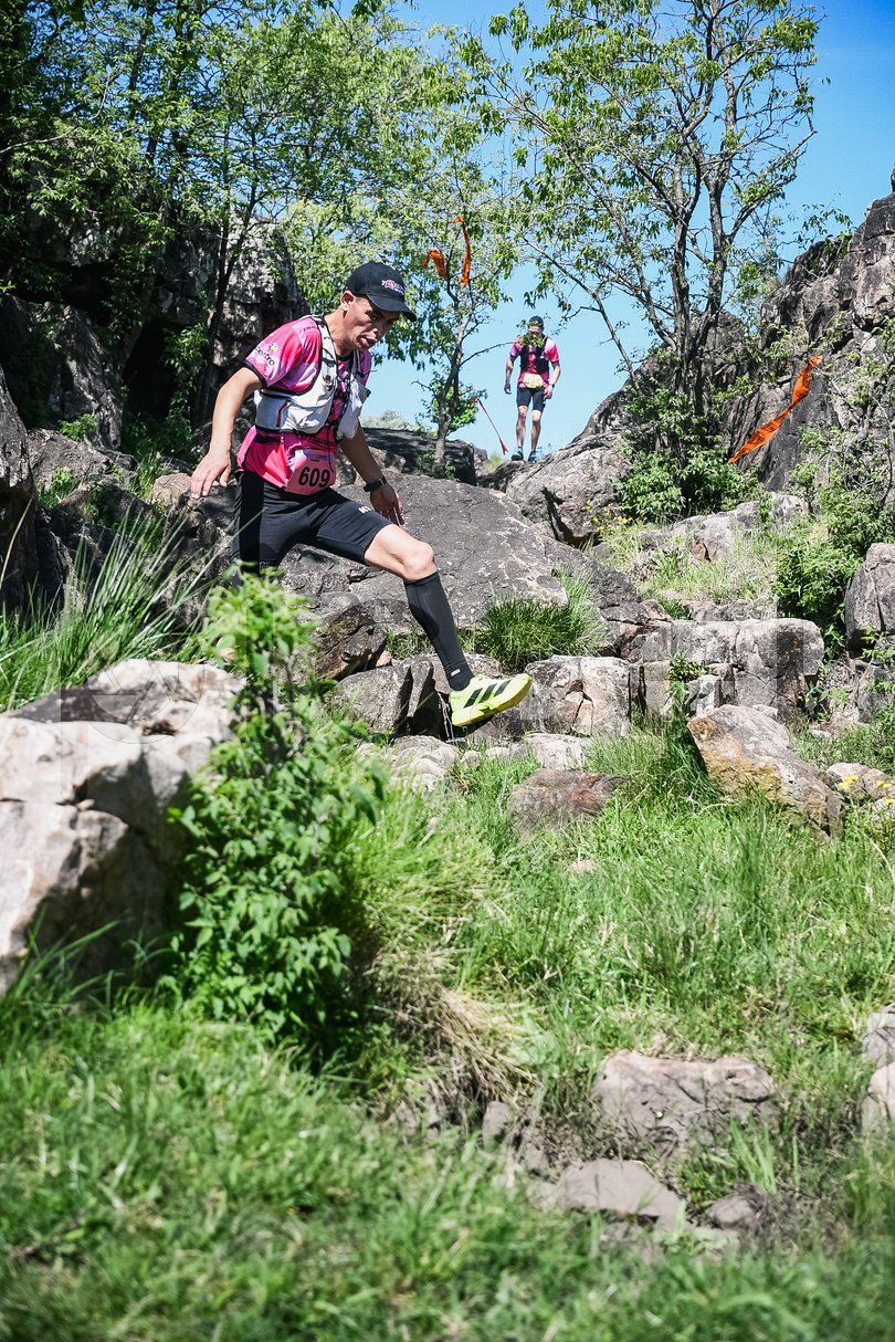 Photo of z85l4lp1quodz9xbvrmisb5t