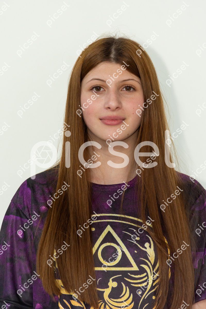 Photo of rc2yasytlsu9b3rcfvr4fl0g