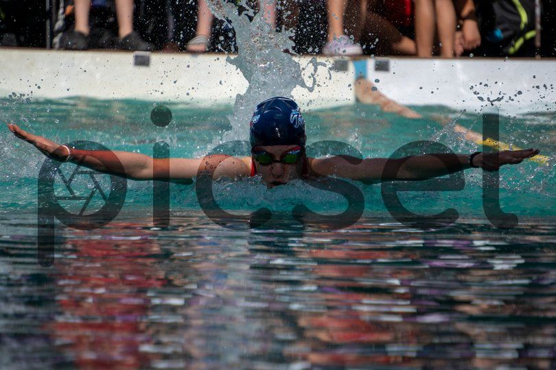 Photo of xxmjn8o8tp1npxgvvlm4rv85