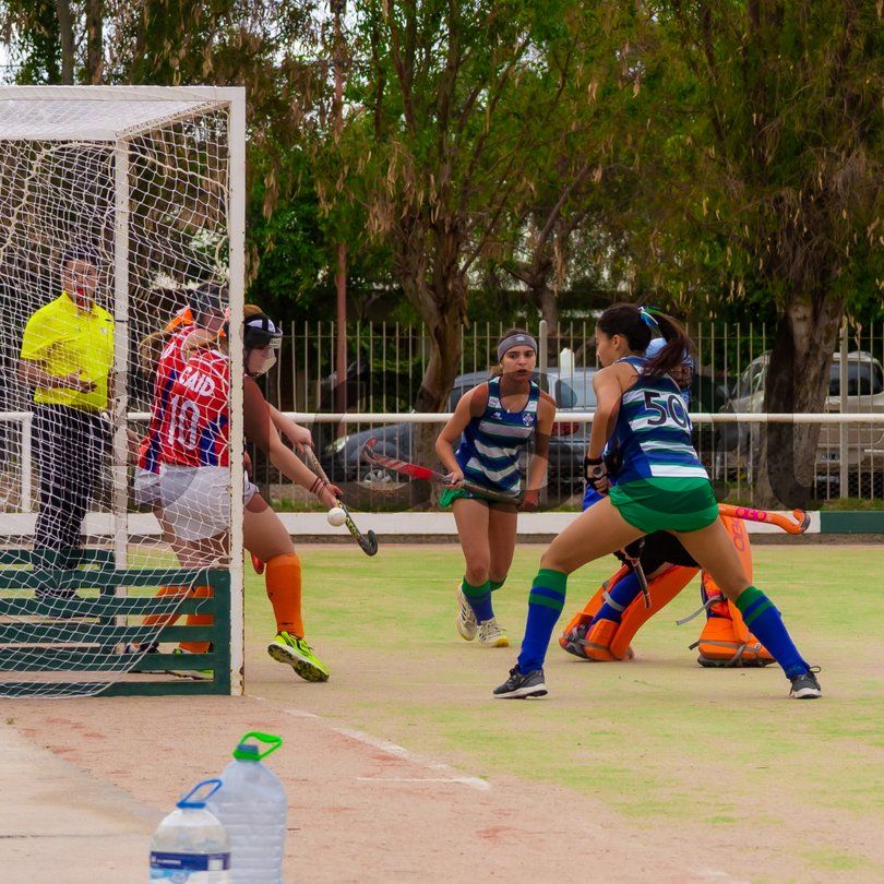 Photo of hn5y92rqqhjl93lmtz40tfq6