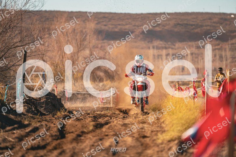 Photo of fhk6vcc9goqjvvgvbwa4c9ps