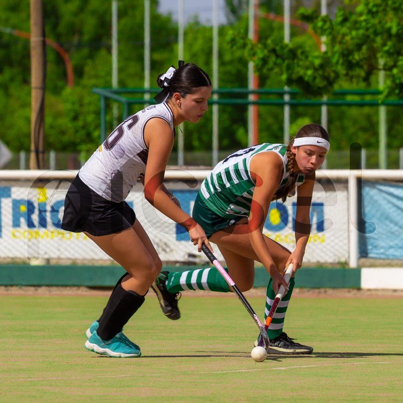 Photo of szbcms743fpofooaflkwpvyc