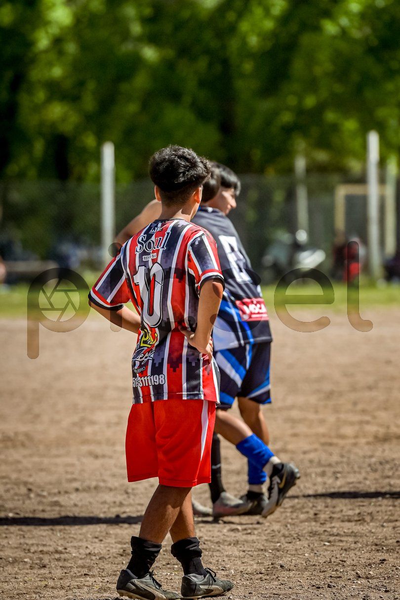 Photo of fba0yri921wri7jgfnt8kn0c