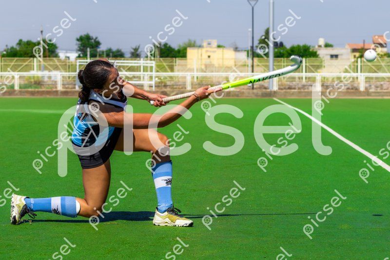 Photo of j9tlte49msbk4jed4hvwutfm