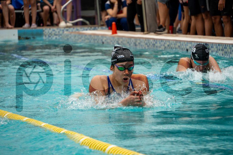 Photo of rvb6r4l9zbwg6o5qov662szu