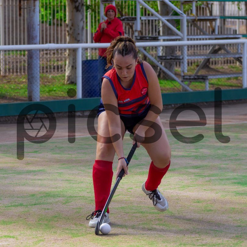 Photo of sn1ucaydn5cr7weq9nbmp26c