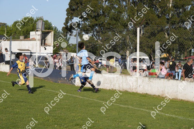 Photo of k0svzi7usn5ldqou8d8rof5x