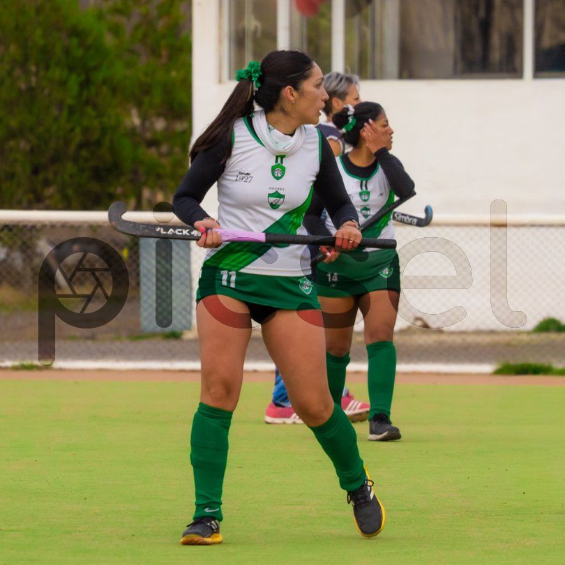Photo of e2oi6ztuc02zdikr12yohcrl