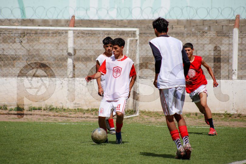 Photo of nnizf3s6r0tiqgk13a3x66kv