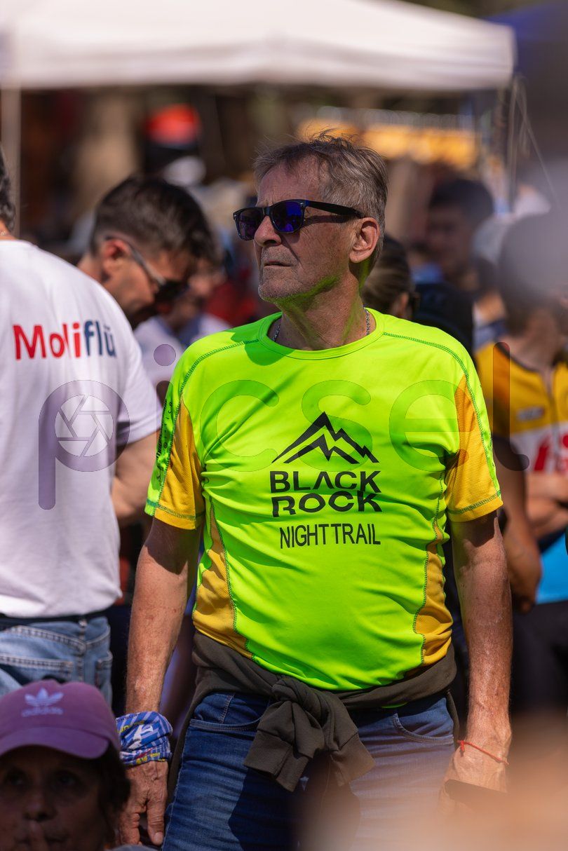 Photo of z4qgrq7yodld1en6ttbl7zgr