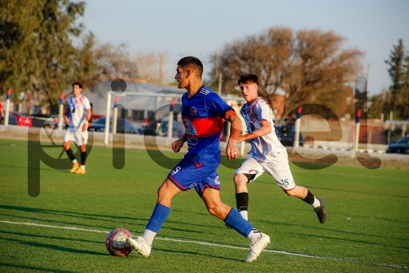 Photo of eauf56cb5fjgh5dpeztpwu6d