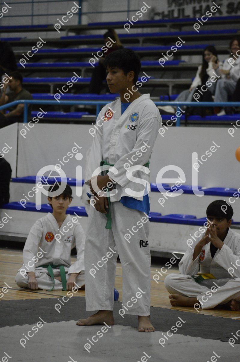 Photo of dghh9jixbimeh00rxjhoiqqd