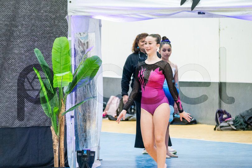 Photo of dlkziumew6rbm82zml841r0f