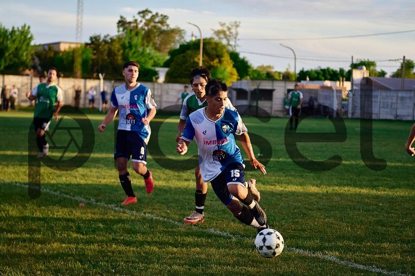 Photo of urfubvausbwdcln5ai4s5tsj