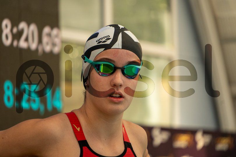 Photo of jw3og7mxqy82aquwd9hgiki7