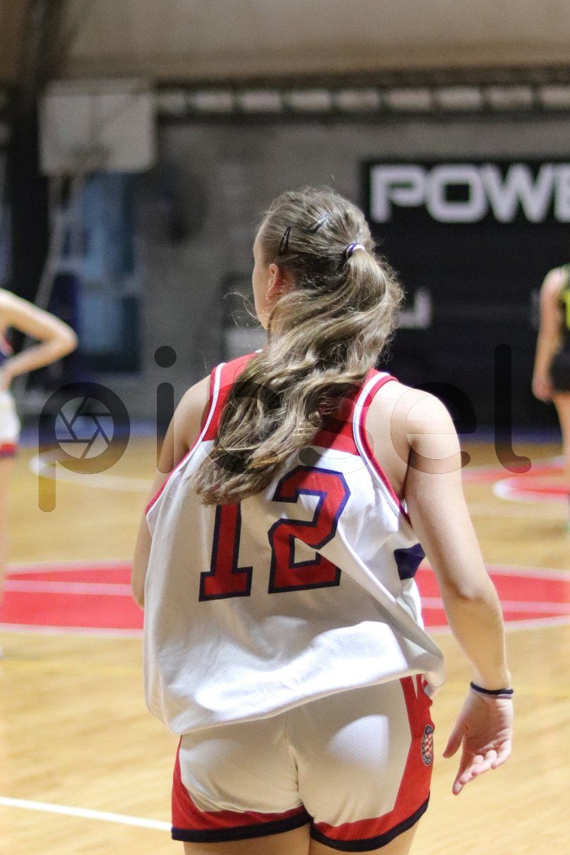 Photo of g1y5nst7pdu4owou5faw67vq