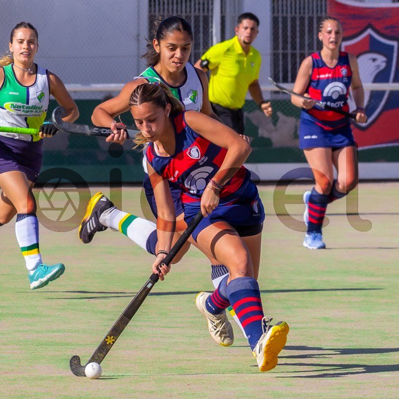 Photo of g489h9wd6ovji2mv0wfo8n6f