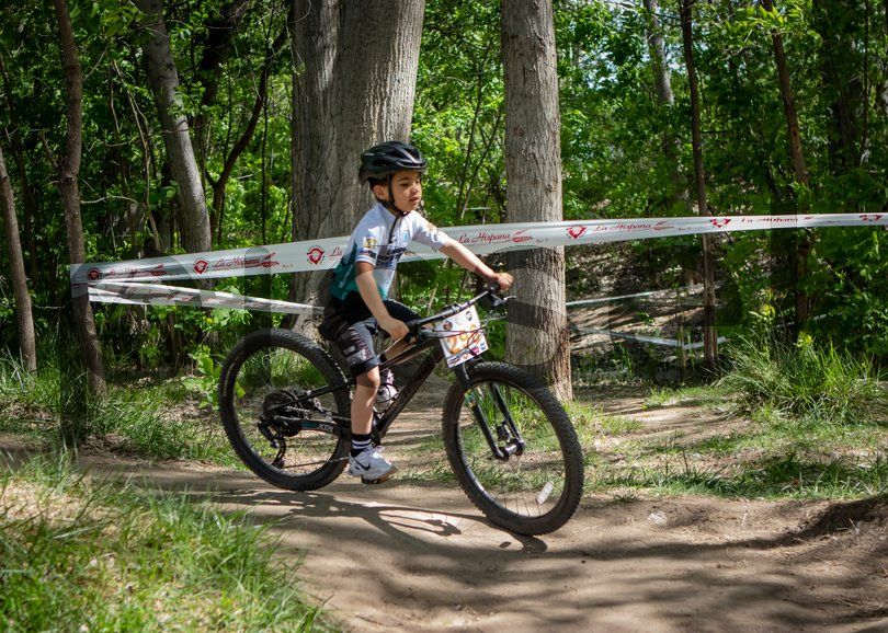 Photo of p4vkbtbbvem954tncj2pfas2