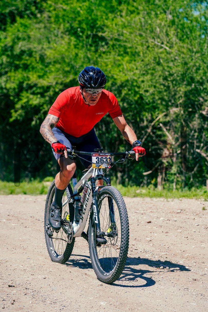 Photo of wbncwh6zho970rcm0xu0on1y