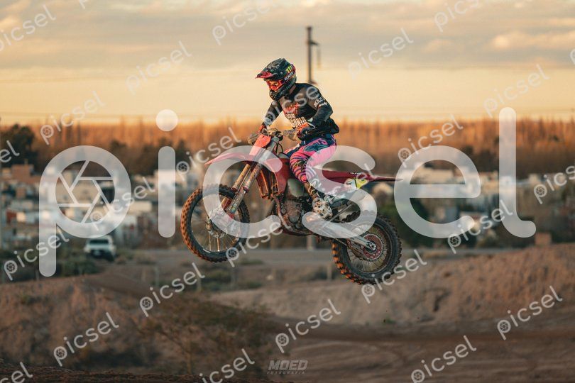 Photo of u2rfwa0594z82tgnvssgfrij