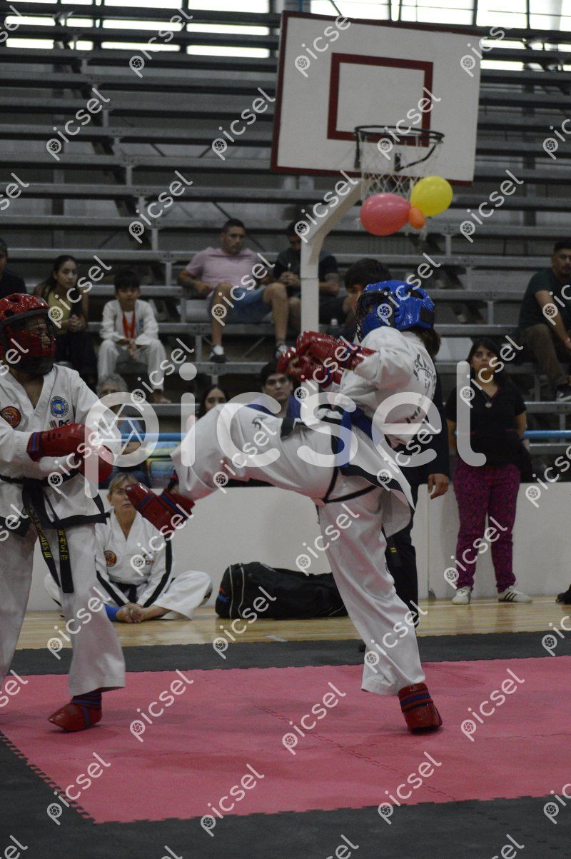 Photo of bg7rth0qj2ifwk974eiu4b8d