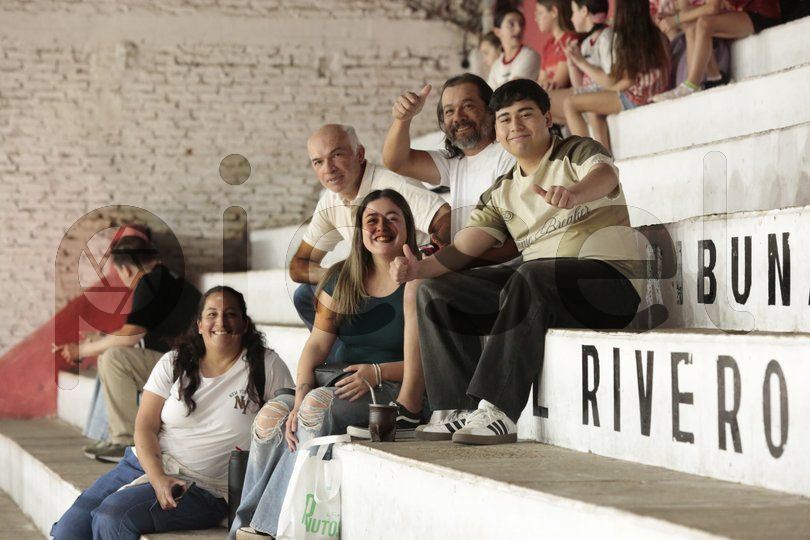 Photo of c3j7ukqjjut6rw88qzrz3911