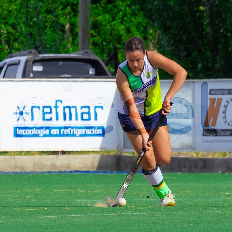 Photo of arcn0v1w24kol3dz4ba7x741