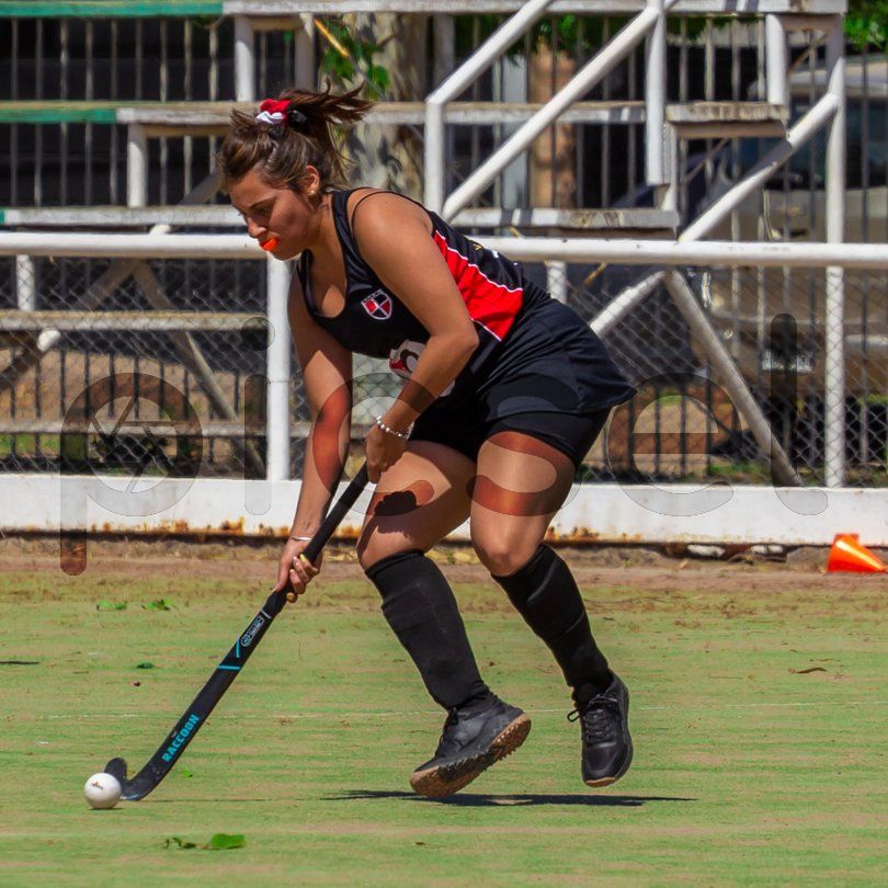 Photo of ukrn98ljjwprtnjpq42z29h3