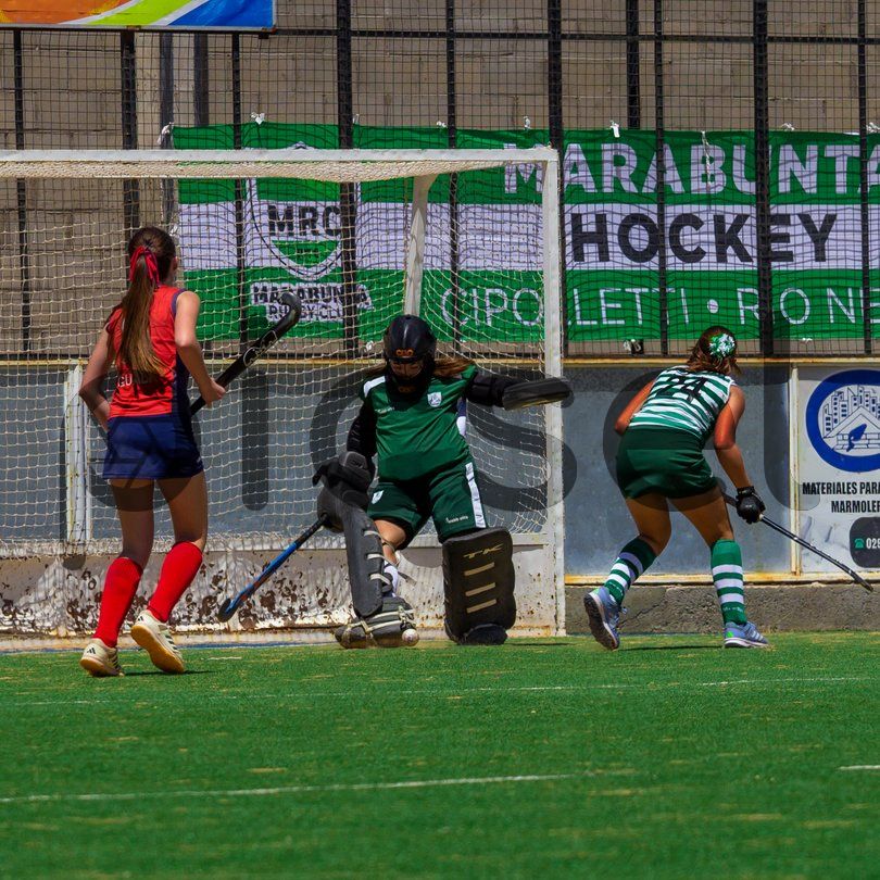 Photo of bsdw2jwejmznnypmdl5qmsy4