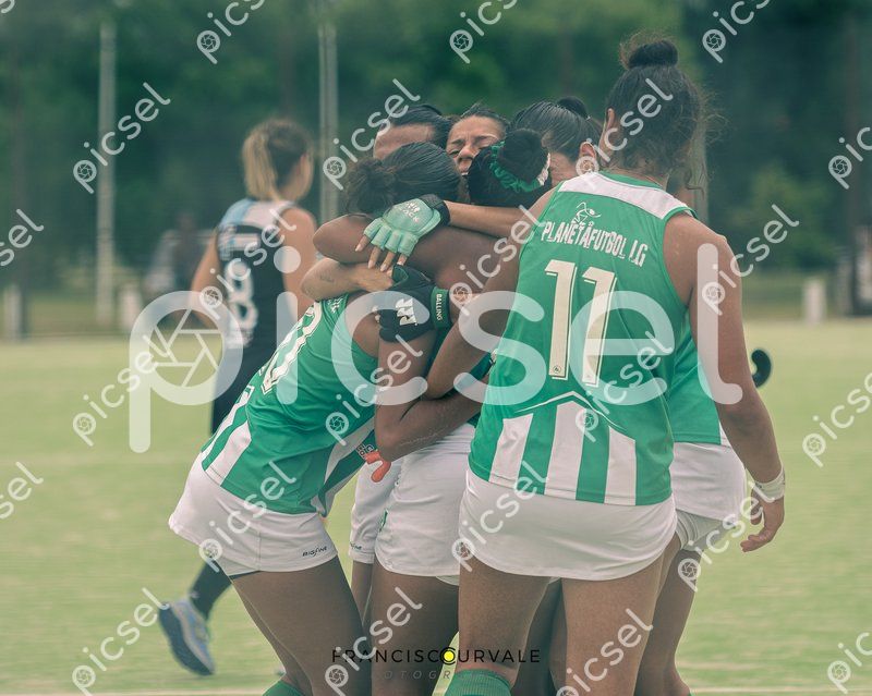 Photo of grsk3rh06sx7bvqktvm5dm1a