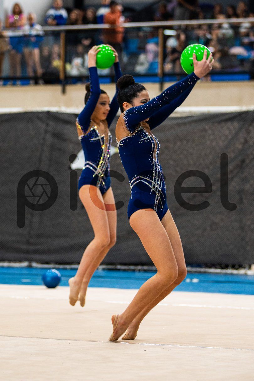 Photo of mp8w02hr6xzfuykq4xuql52x