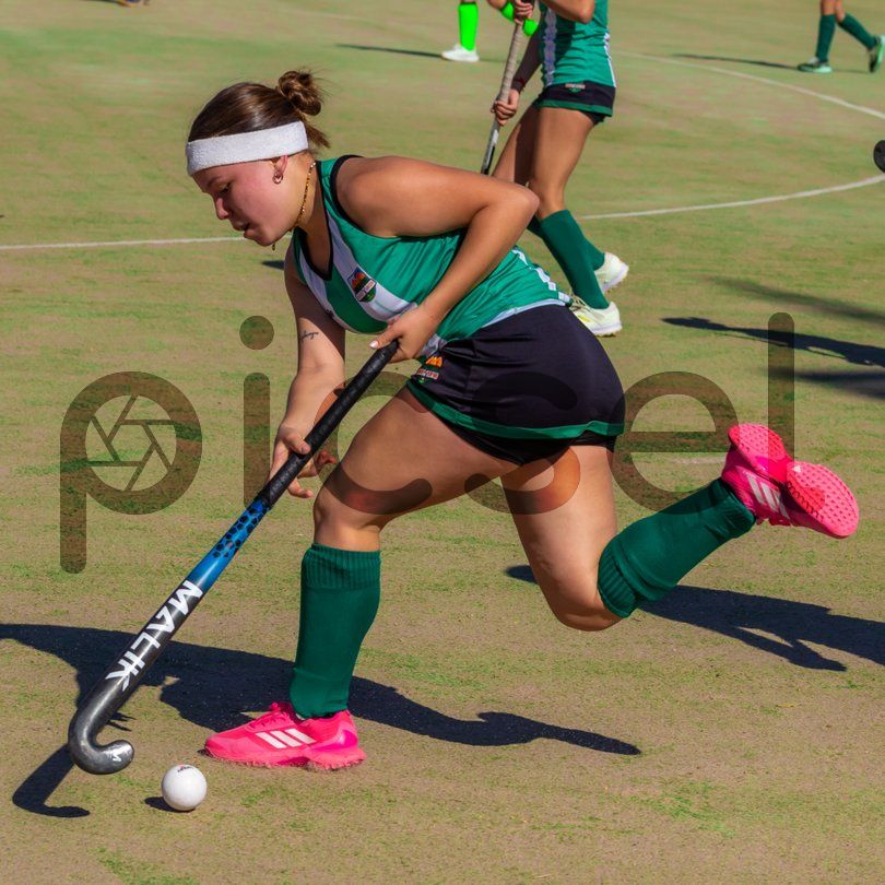 Photo of n0200on7tveb8x66oce6zcev