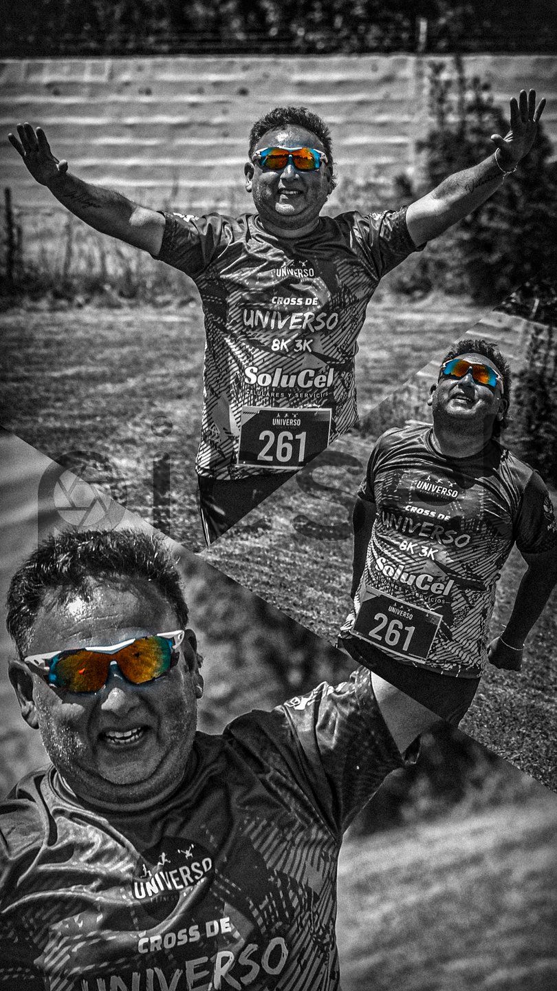 Photo of f06n02z77wp34v0wg19czasy