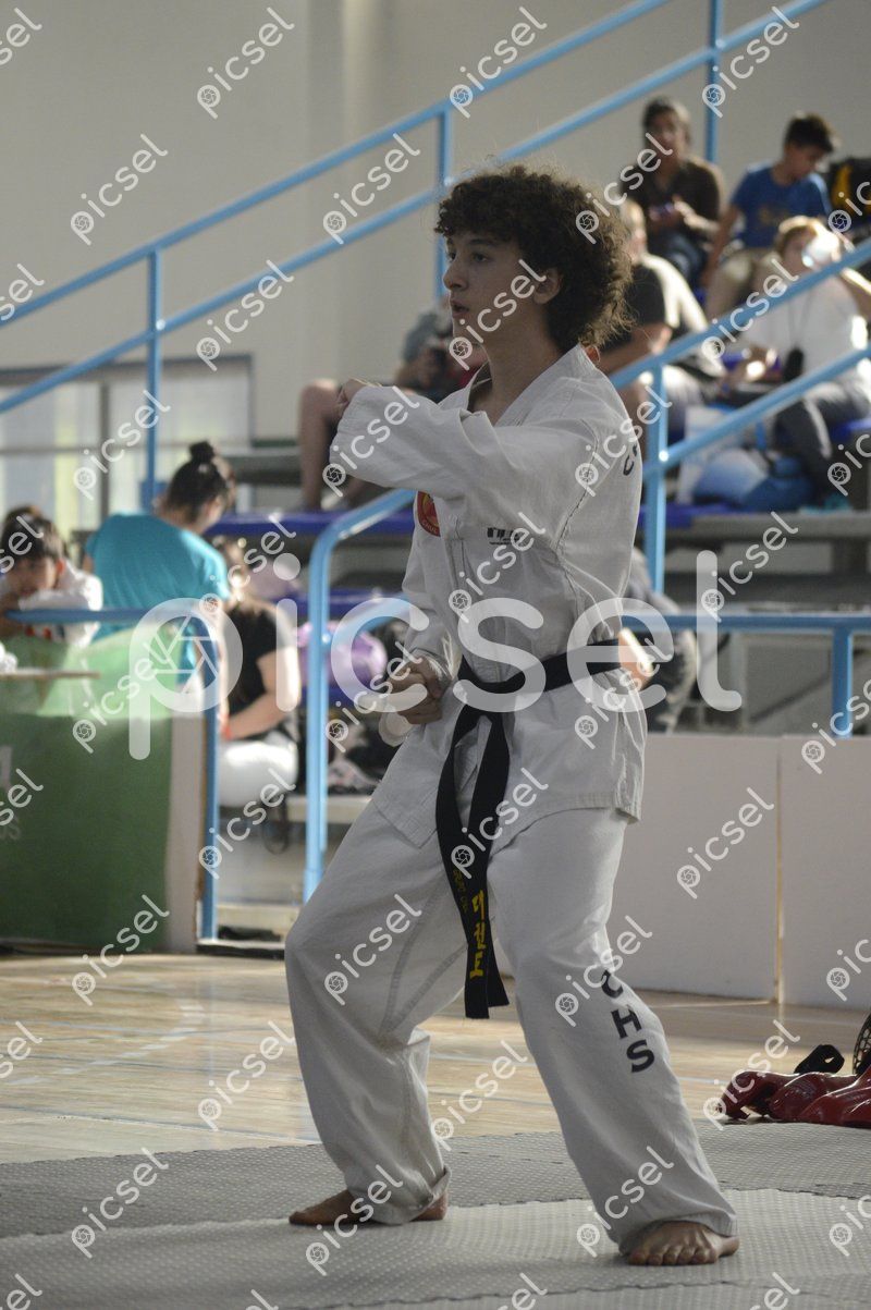 Photo of px9rclxr4jgn7a4sazgd6m96