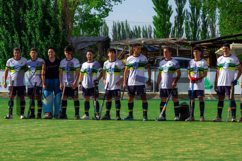 Photo of w8fygmswfbje265xjb0syjtk