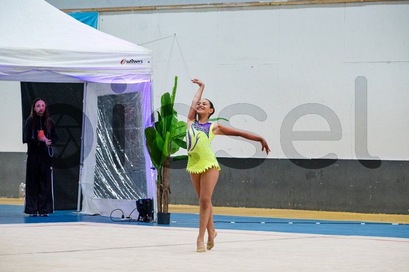 Photo of rurt164c2nu732snwxkqr4zv