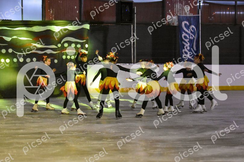 Photo of ghim1r50o2p9clv3duiaejzm