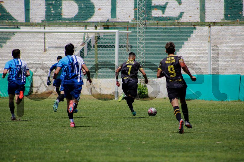 Photo of ji50wikmmu3lj0mq8wckgx1e